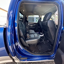 You-Invested-in-Graphics-to-Represent-Your-Company-Dont-Let-Dirt-Be-the-First-Thing-People-Notice 34